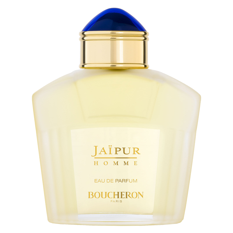 Boucheron Jaipur Homme Eau de Parfum (EdP) Boucheron Jaipur Homme Eau de Parfum (EdP)