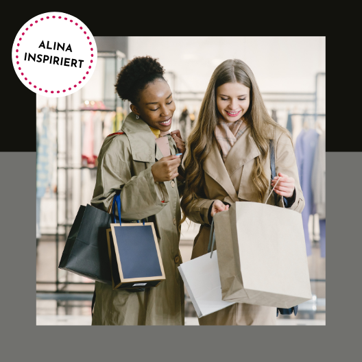  Die besten Beauty Deals am Black Friday