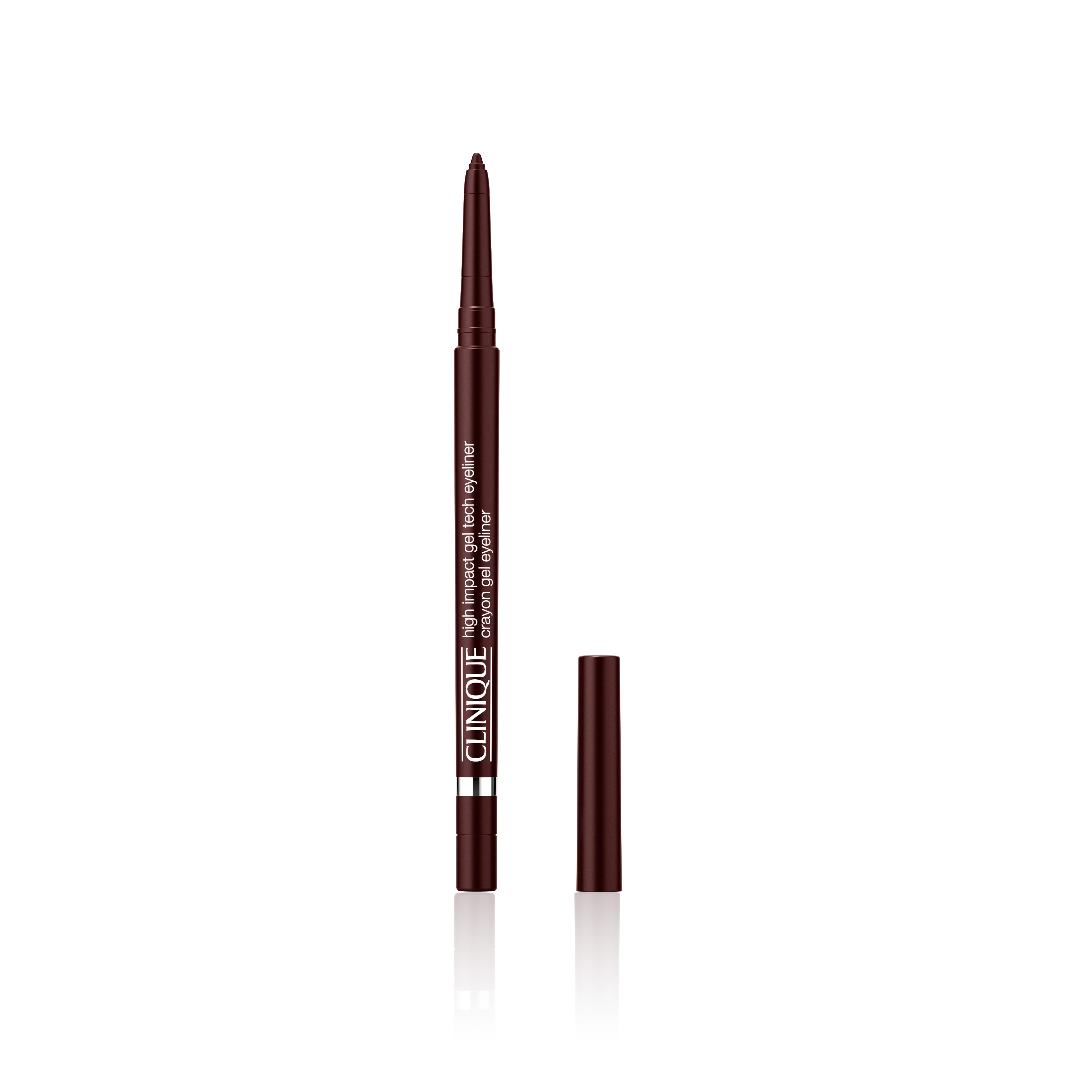 Clinique High Impact Gel Tech Liner Clinique High Impact Gel Tech Liner