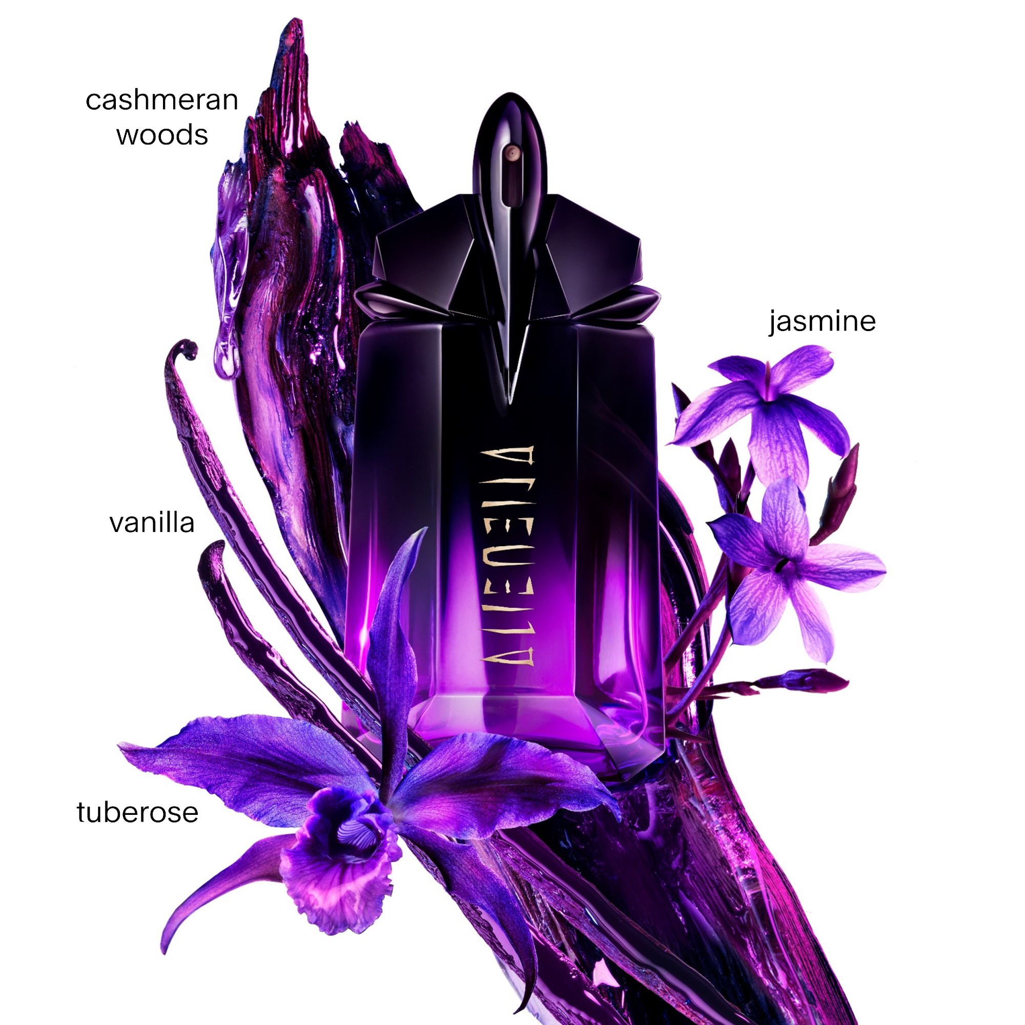 Mugler Alien Extraintense Eau de Parfum (EdP)