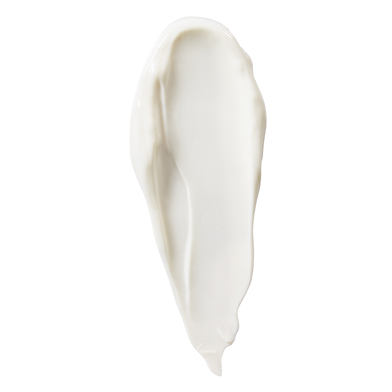 La Prairie Purifying Cream Cleanser La Prairie Purifying Cream Cleanser