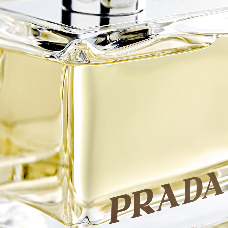Prada Amber Eau de Parfum (EdP)