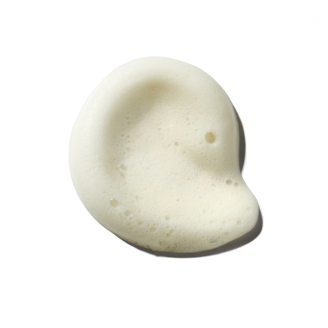 Aveda Invati Ultra Advanced Thickening Foam