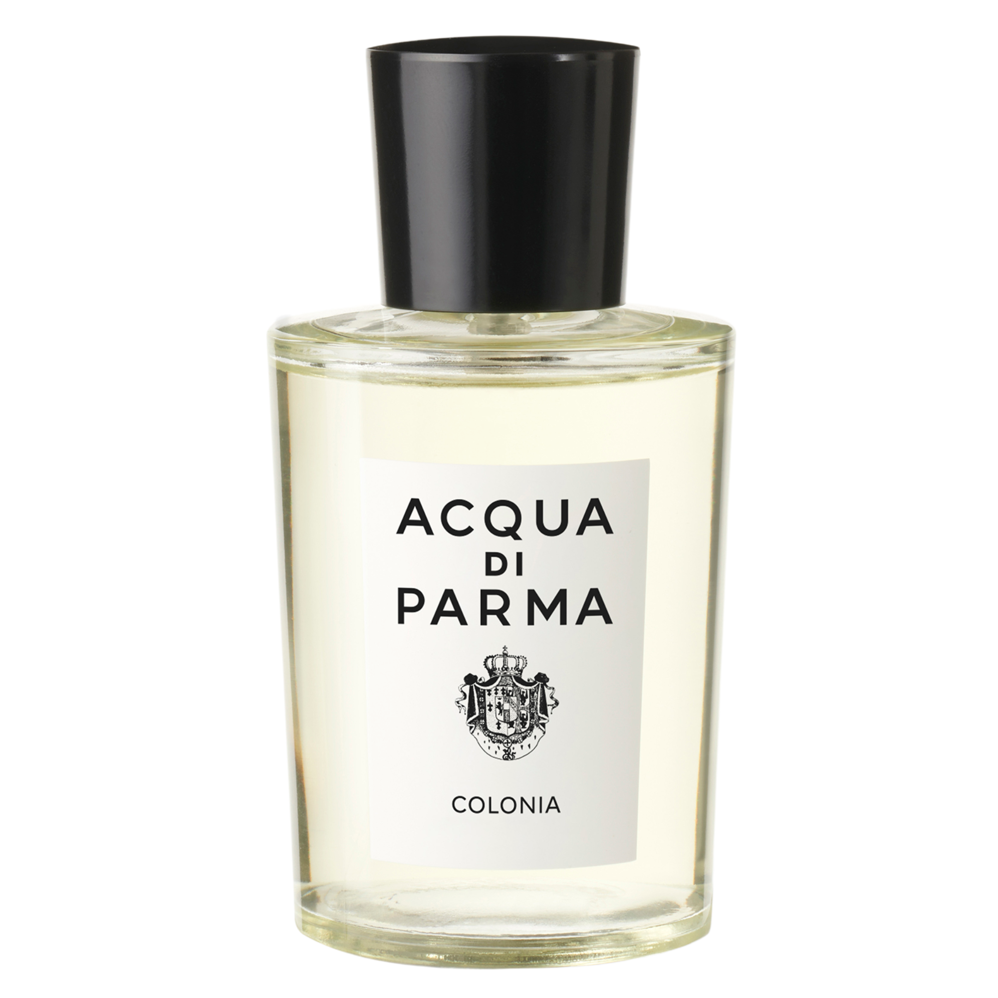 ACQUA DI PARMA COLONIA Eau de Cologne (EdC) ACQUA DI PARMA COLONIA Eau de Cologne (EdC)