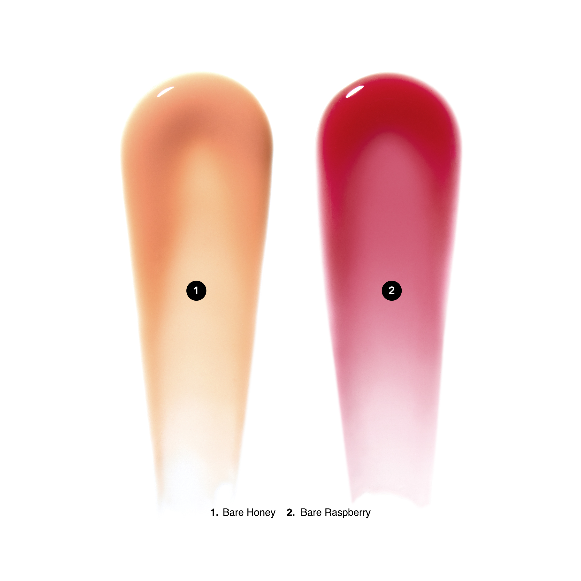 Bobbi Brown Lips Extra Plump & Shine Lip Duo Bobbi Brown Lips Extra Plump & Shine Lip Duo