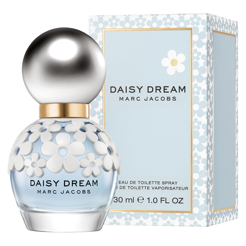 Marc Jacobs Daisy Dream Eau de Toilette (EdT) Marc Jacobs Daisy Dream Eau de Toilette (EdT)