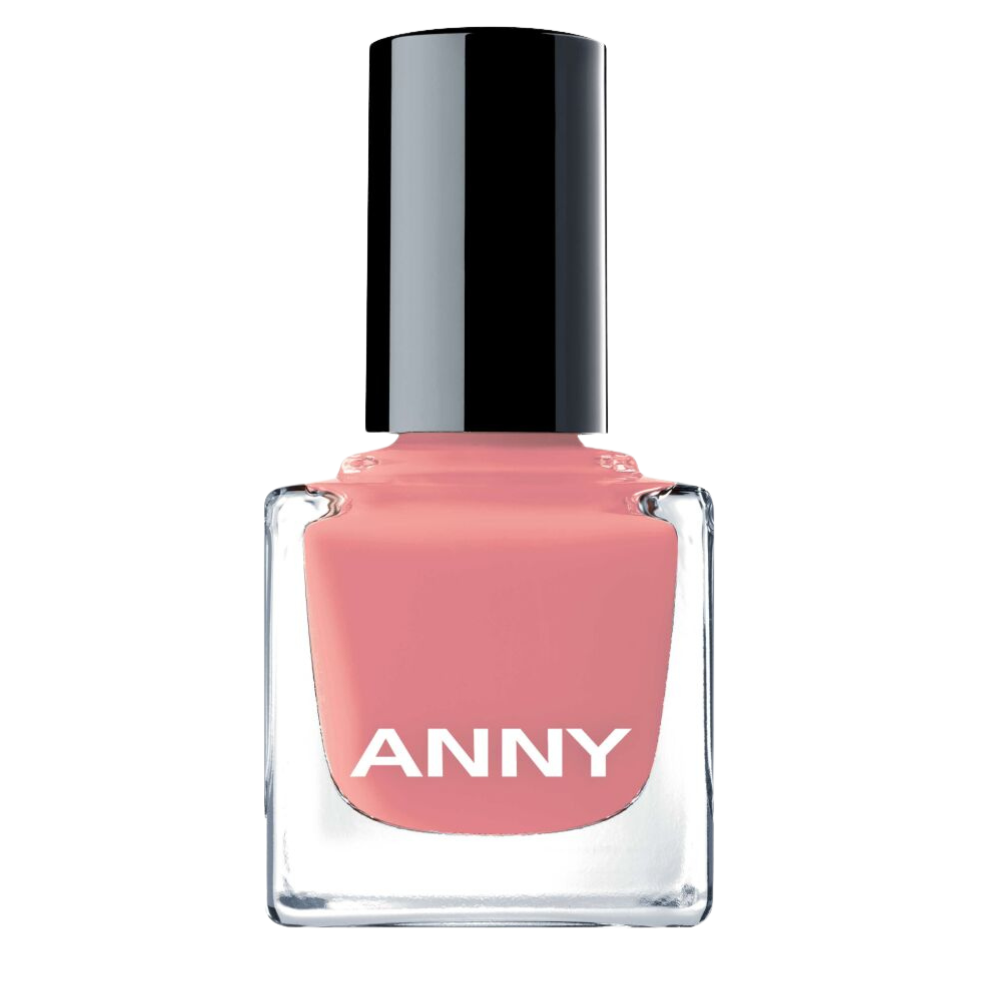 ANNY Berry Hills Nagellack ANNY Berry Hills Nagellack