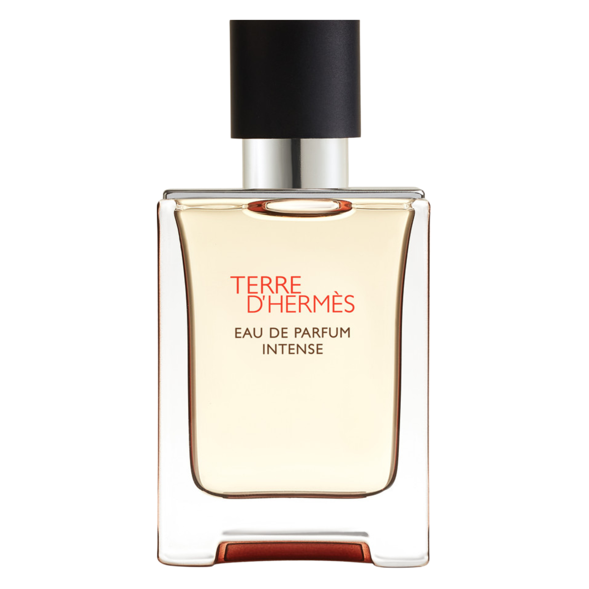 HERMÈS TERRE D'HERMÈS EAU DE PARFUM INTENSE REFILLABLE