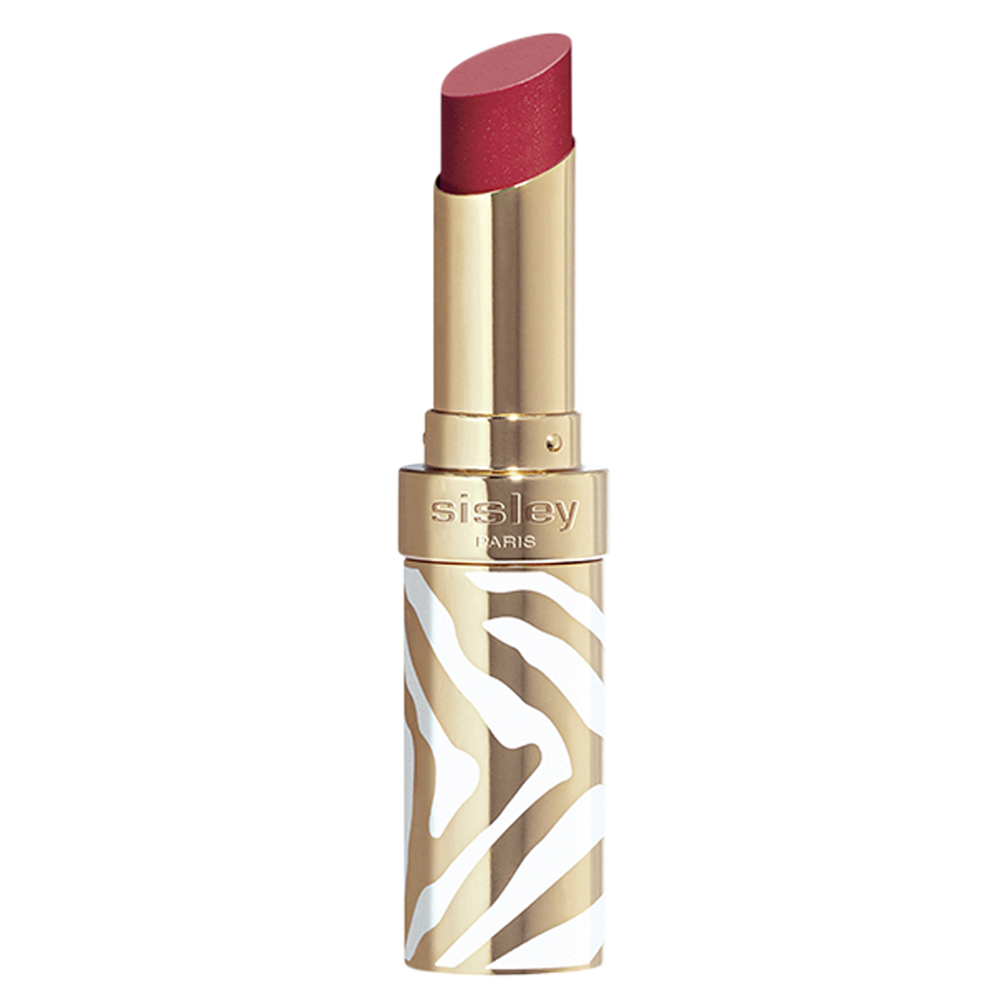 Sisley Le Phyto Rouge Shine Lipstick Sisley Le Phyto Rouge Shine Lipstick