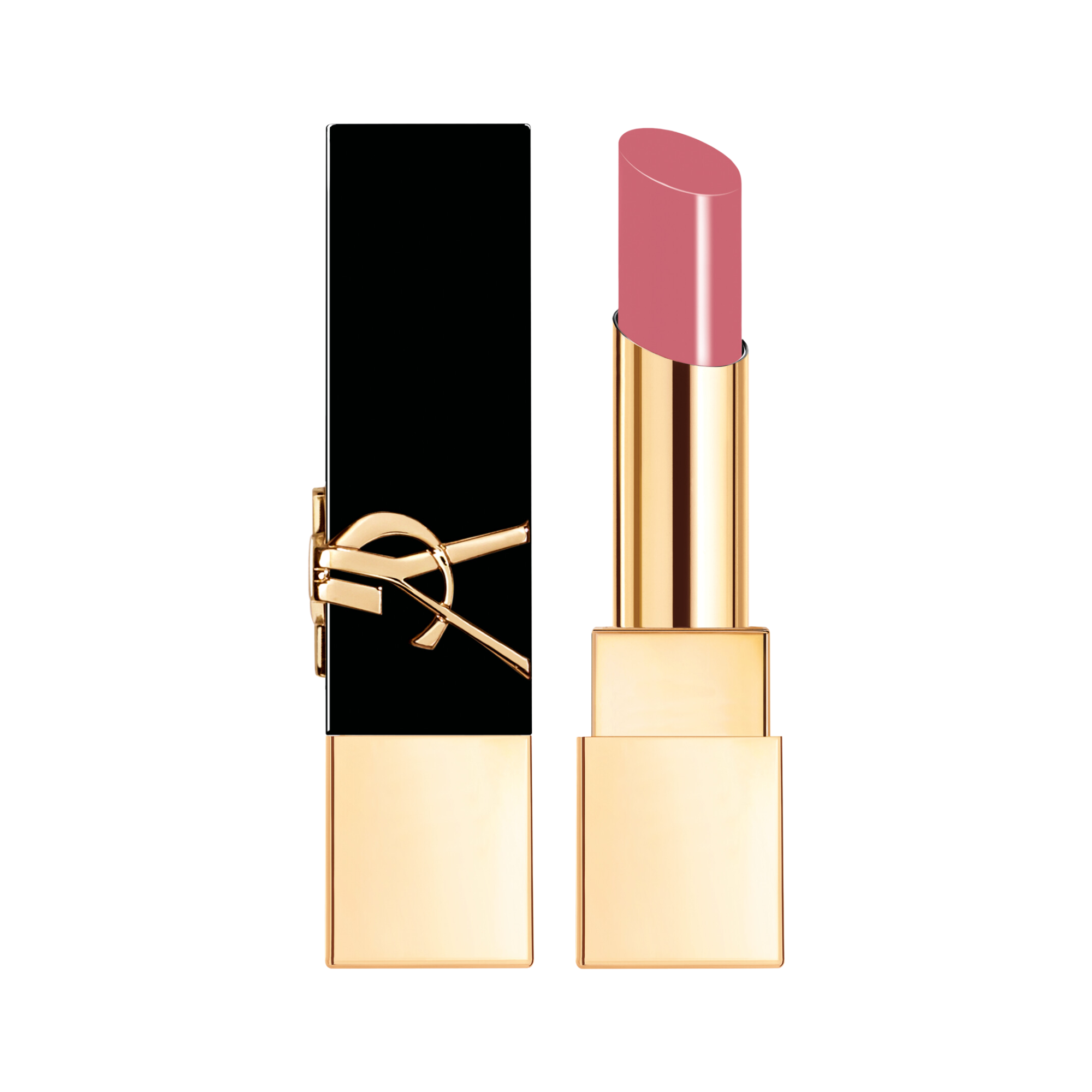 Yves Saint Laurent Rouge Pur Couture The Bold Lipstick Yves Saint Laurent Rouge Pur Couture The Bold Lipstick