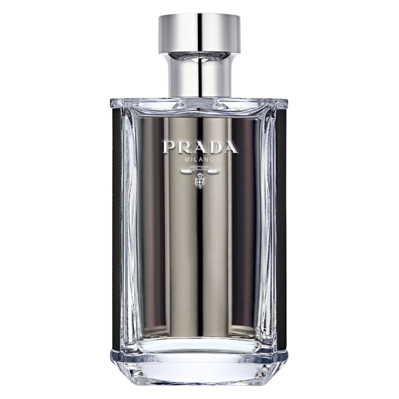 Prada L'Homme Eau de Toilette (EdT)