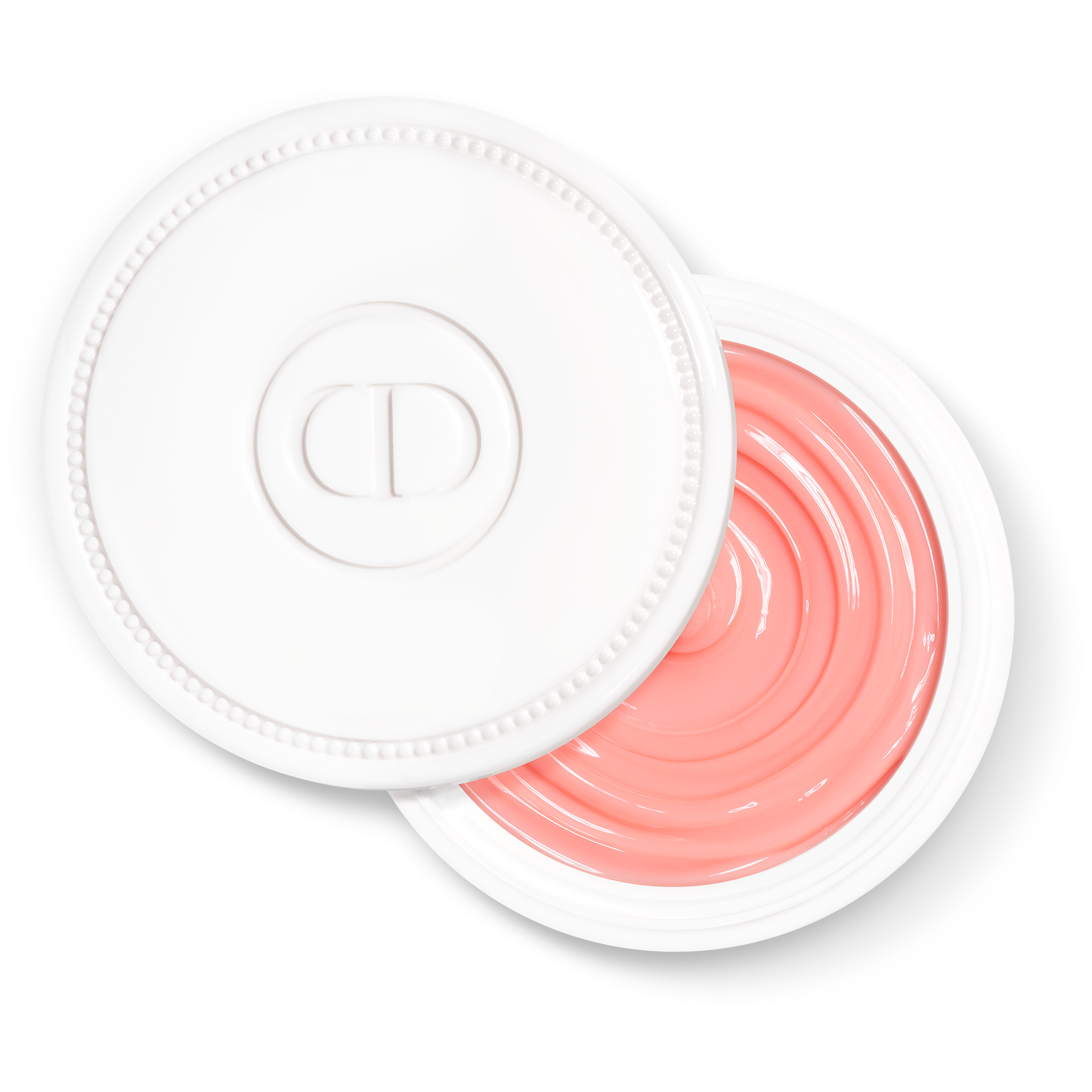 DIOR DIOR VERNIS Creme Abricot DIOR DIOR VERNIS Creme Abricot