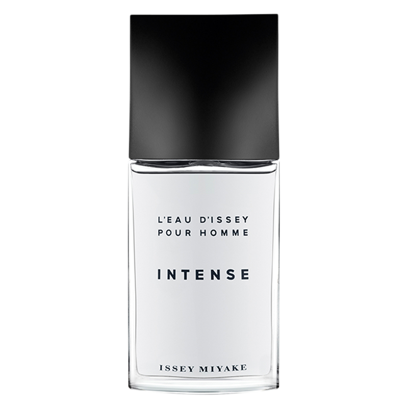 Issey Miyake L'Eau d'Issey Pour Homme Intense Eau de Toilette (EdT)