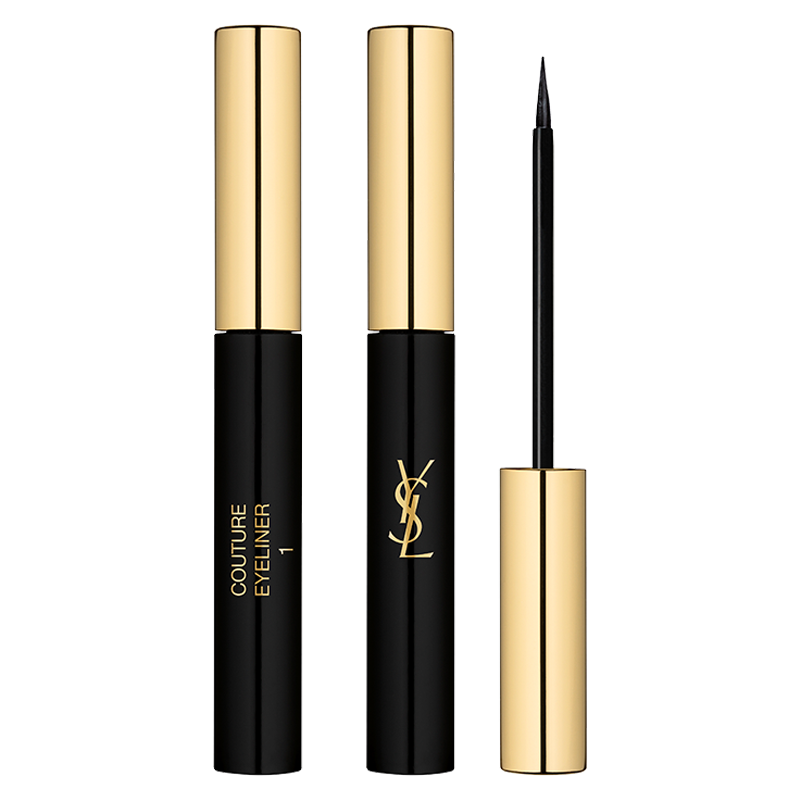 Yves Saint Laurent Couture Eyeliner