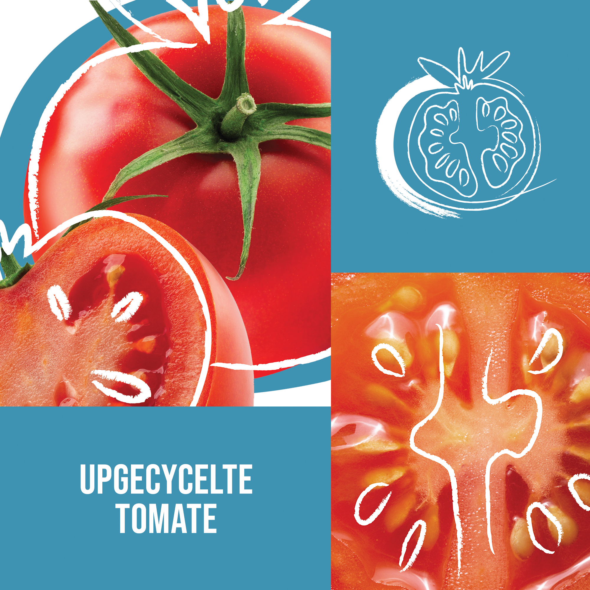 KMS HairStay Working Hairspray KMS HairStay Working Hairspray