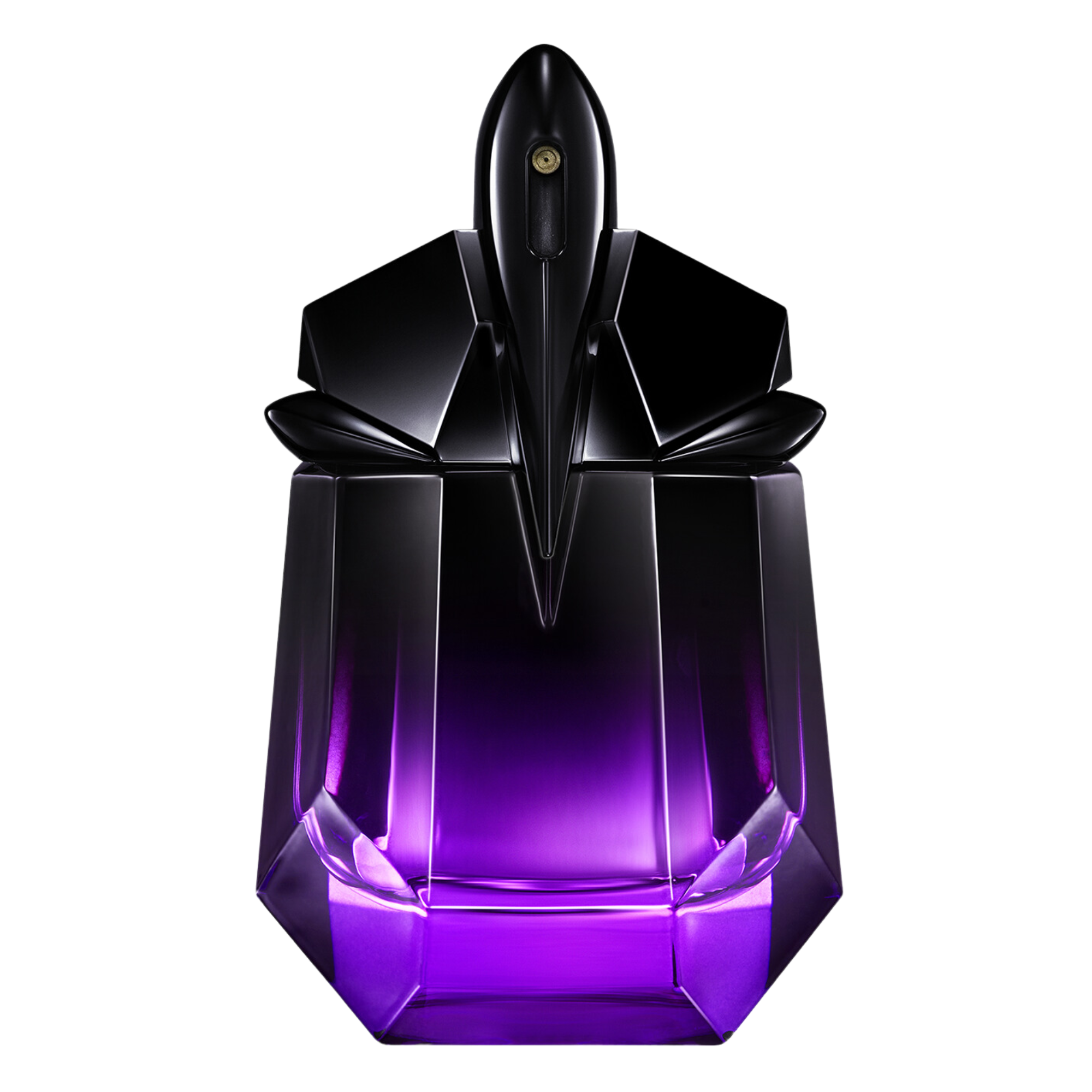 Mugler Alien Extraintense Eau de Parfum (EdP)