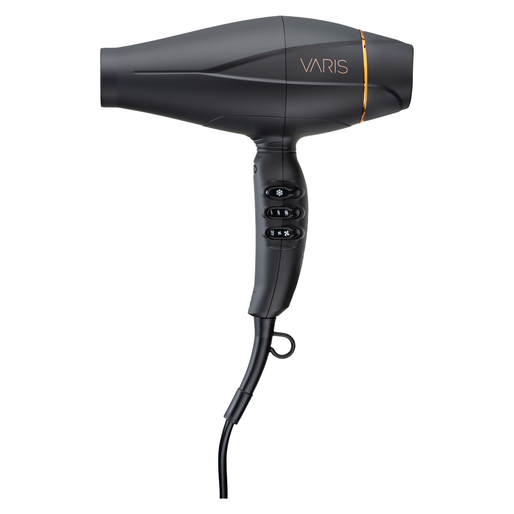 Varis Dryer SB2 Haartrockner