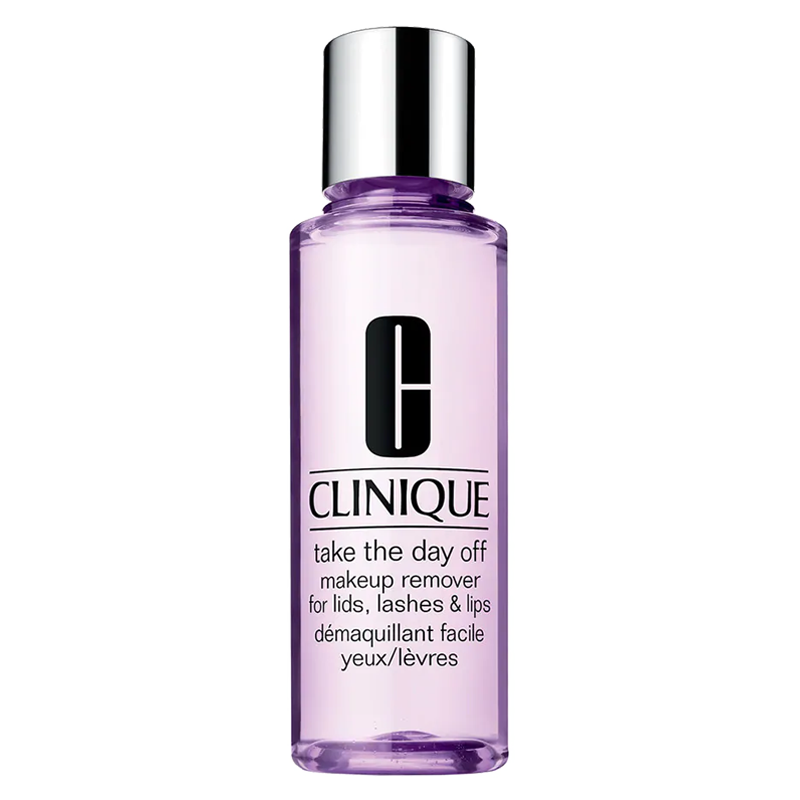 Clinique Take The Day Off Make-up Remover