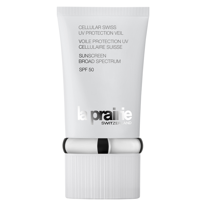 La Prairie Cellular Swiss UV Protection Veil SPF 50