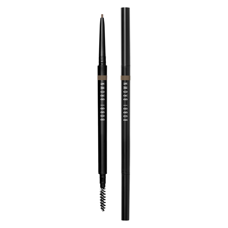 Bobbi Brown Brow Micro Brow Pencil