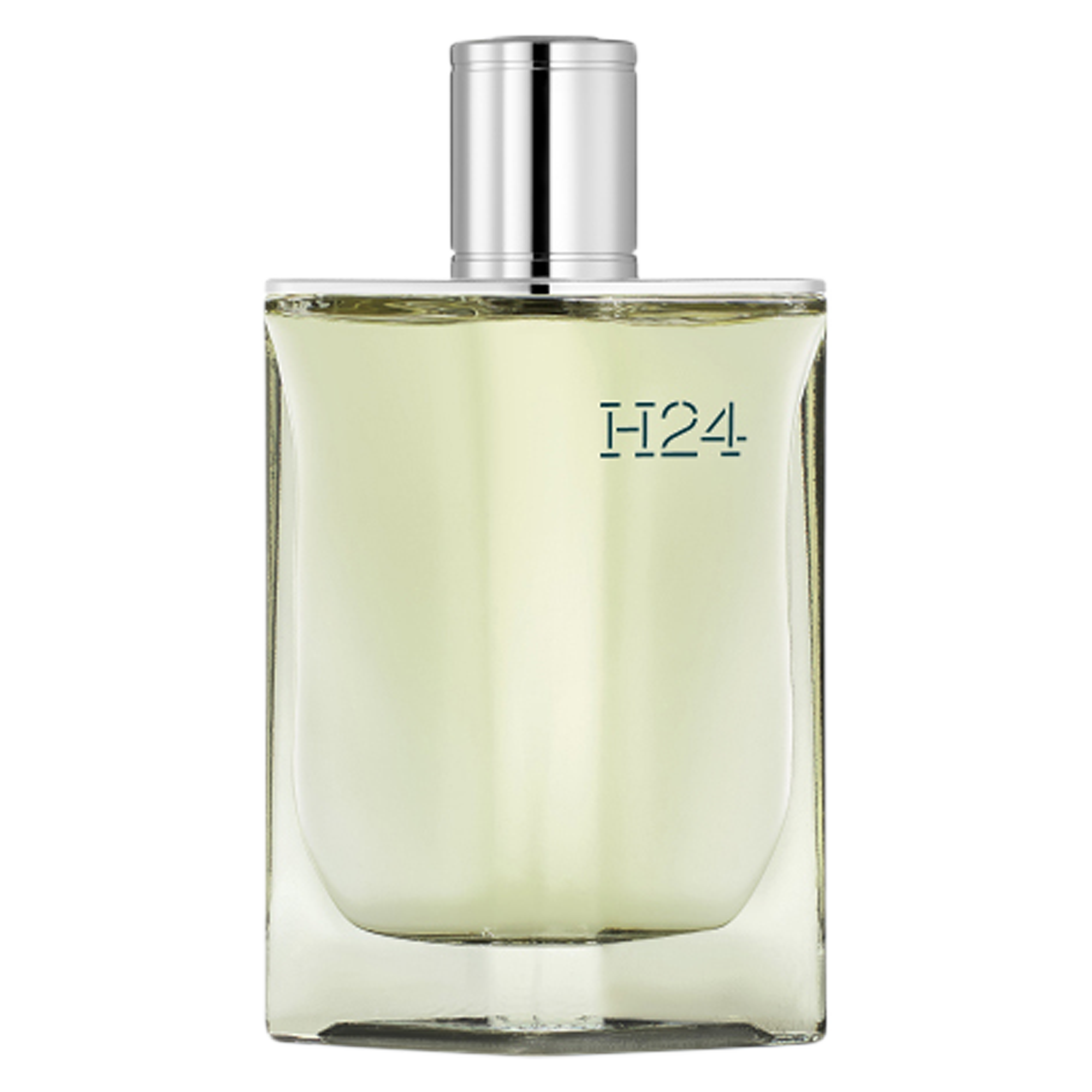 HERMÈS H24 EAU DE PARFUM REFILLABLE