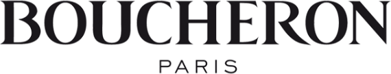 Boucheron