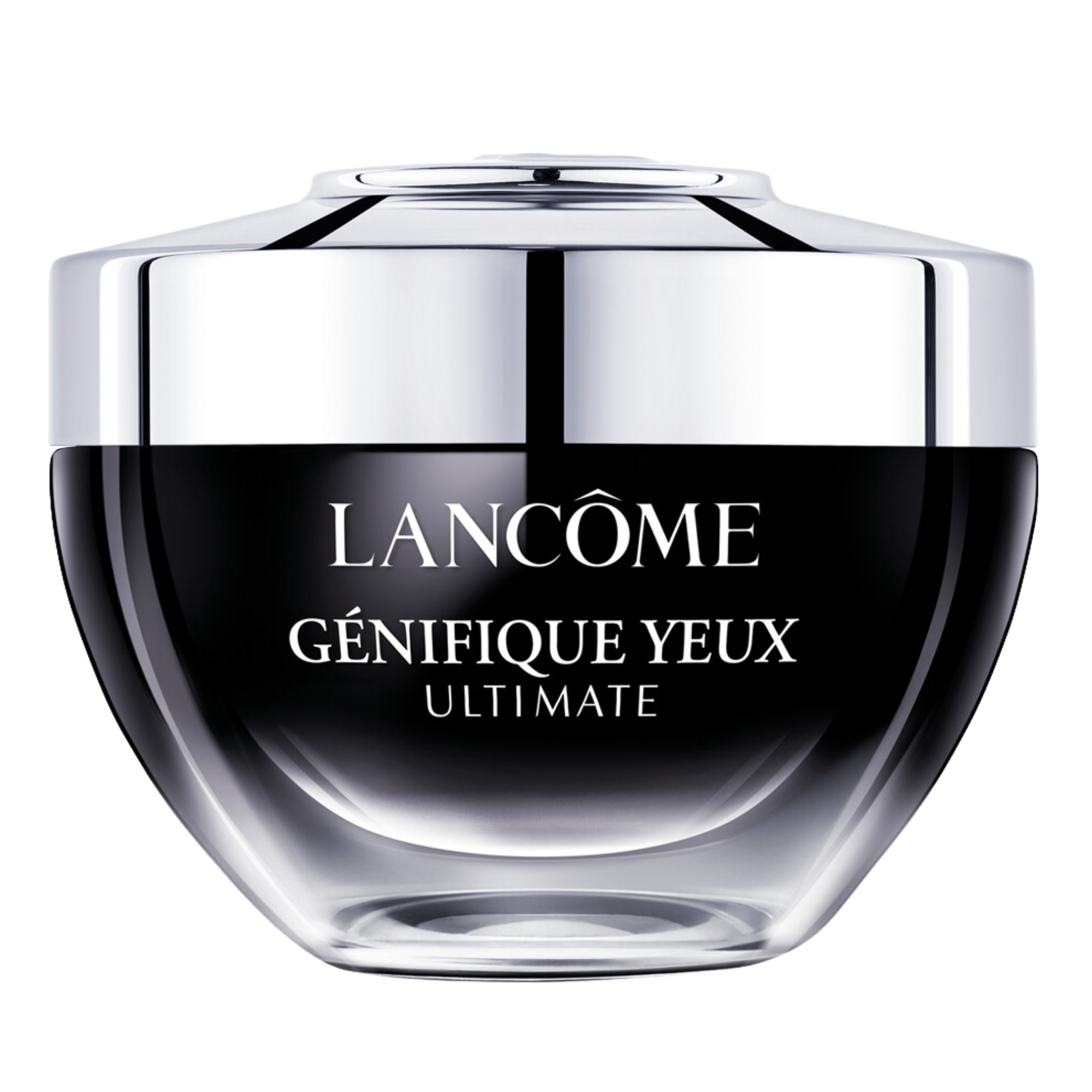 Lancôme Génifique Eye Cream