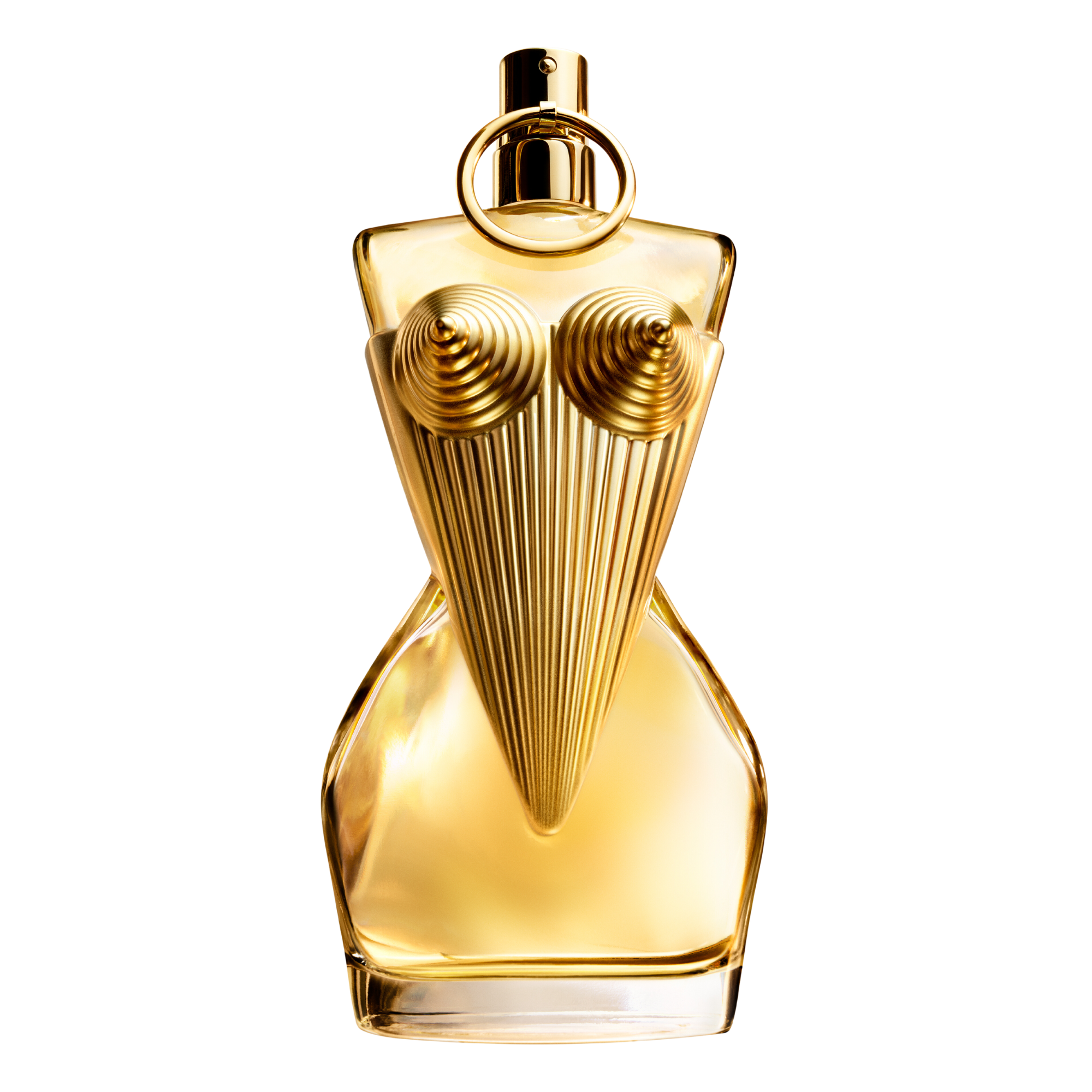 Jean Paul Gaultier Gaultier Divine Eau de Parfum (EdP) Refillable
