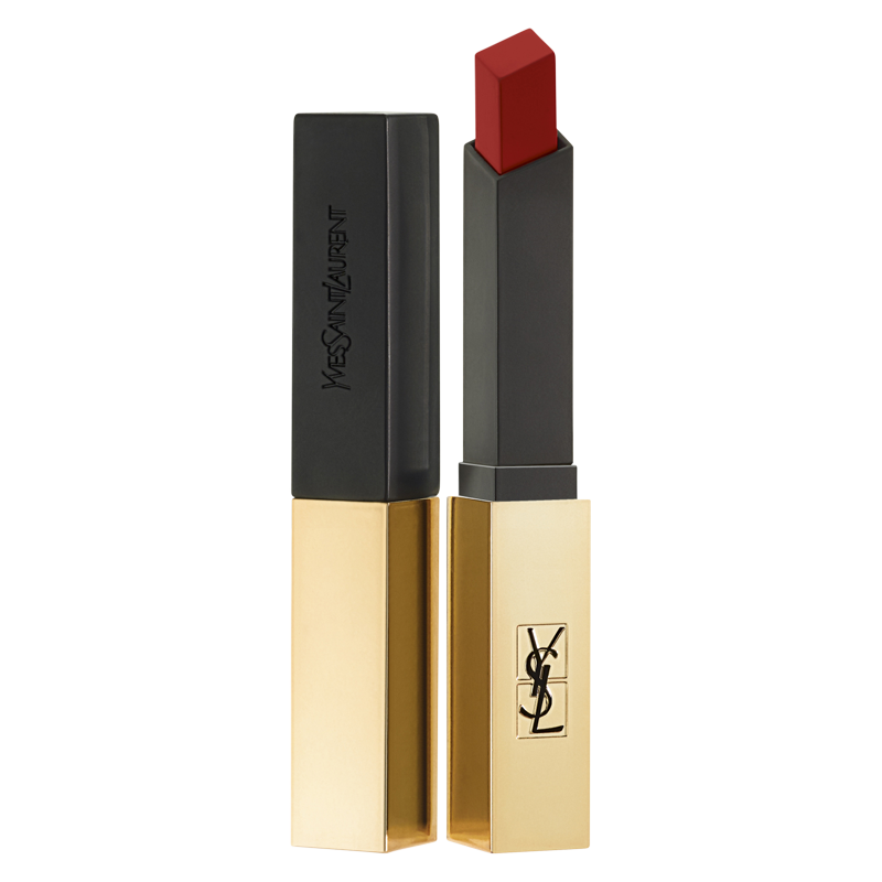 Yves Saint Laurent Rouge pur Couture The Slim Lipstick Yves Saint Laurent Rouge pur Couture The Slim Lipstick