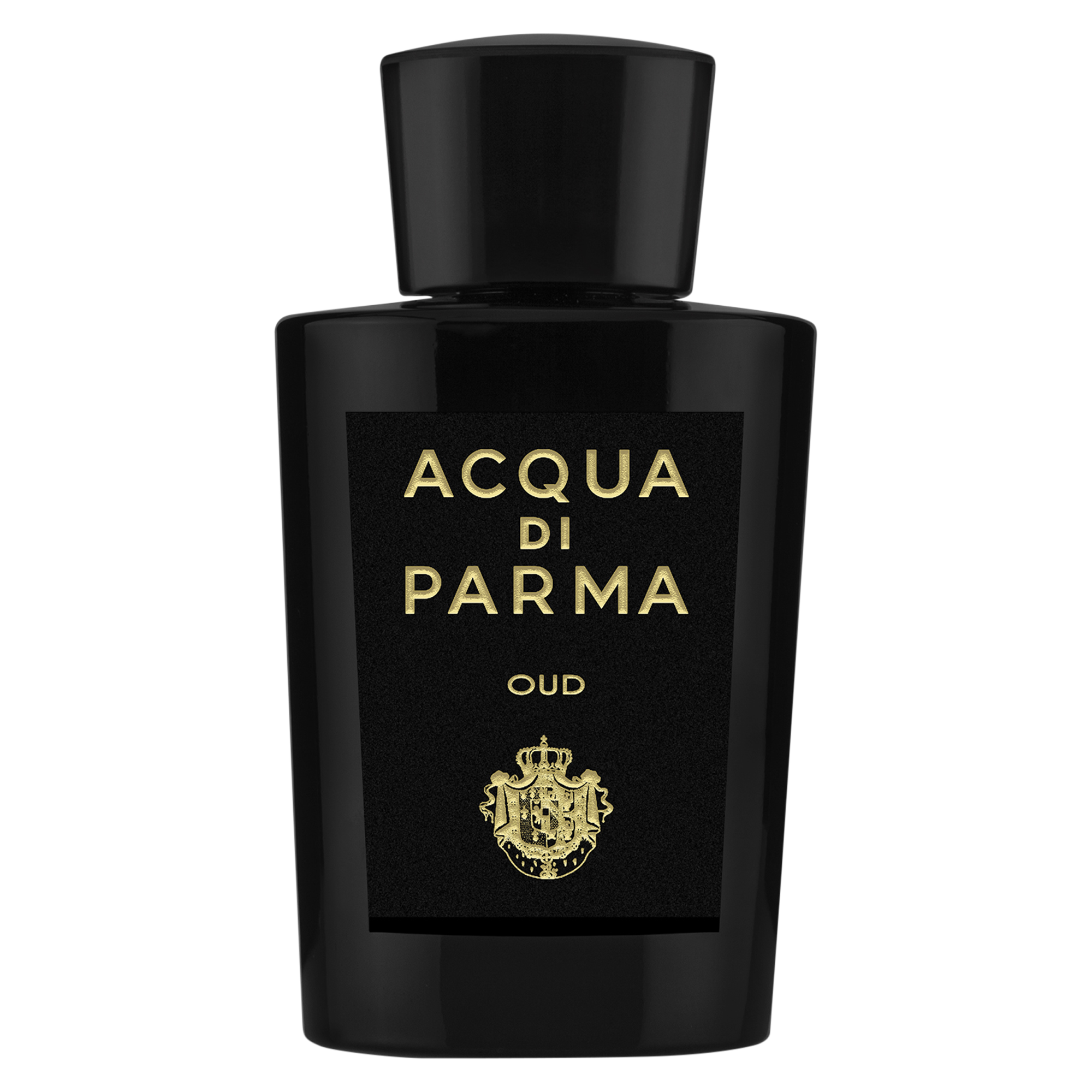 ACQUA DI PARMA SIGNATURE OUD Eau de Parfum (EdP)