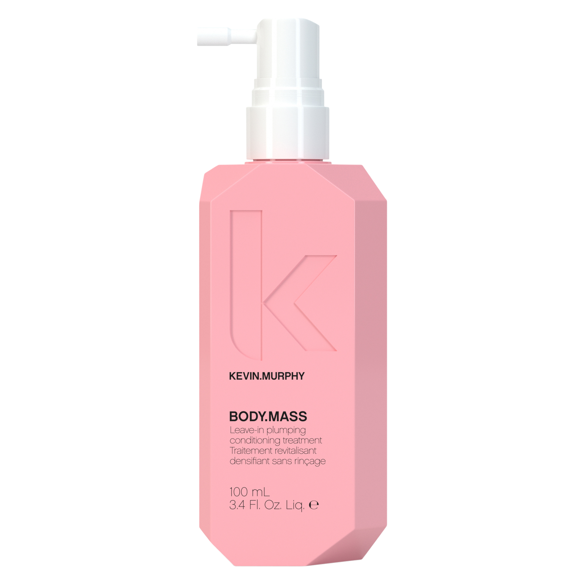 Kevin Murphy BODY.MASS Leave-In Treatment