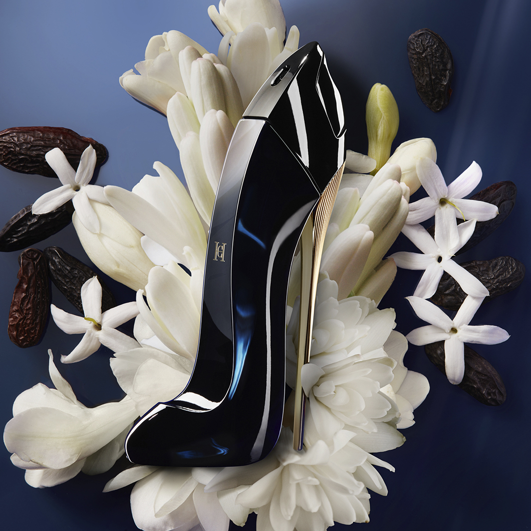 Carolina Herrera Good Girl Eau de Parfum (EdP)