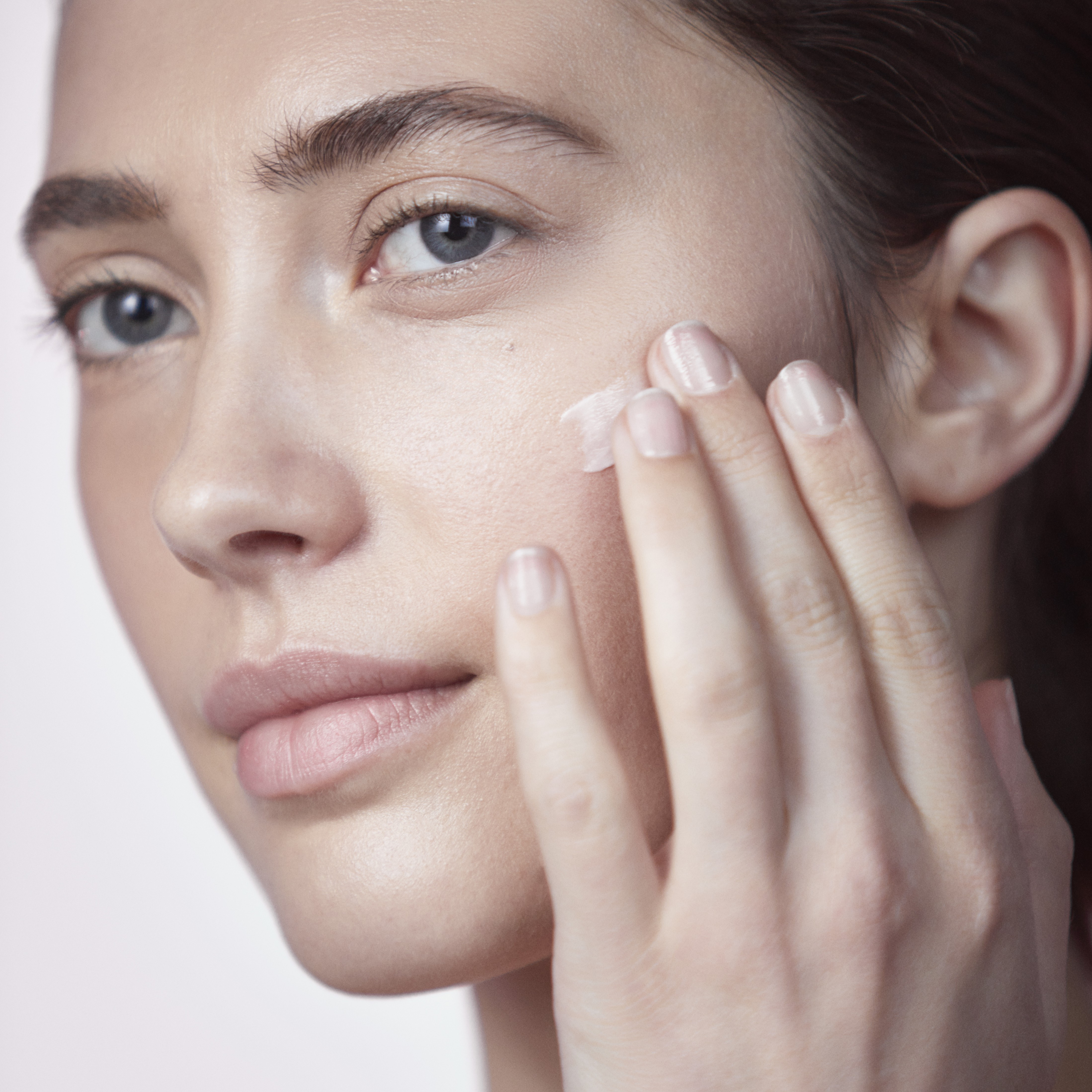 Sisley Sensitive Skin Soothing Care