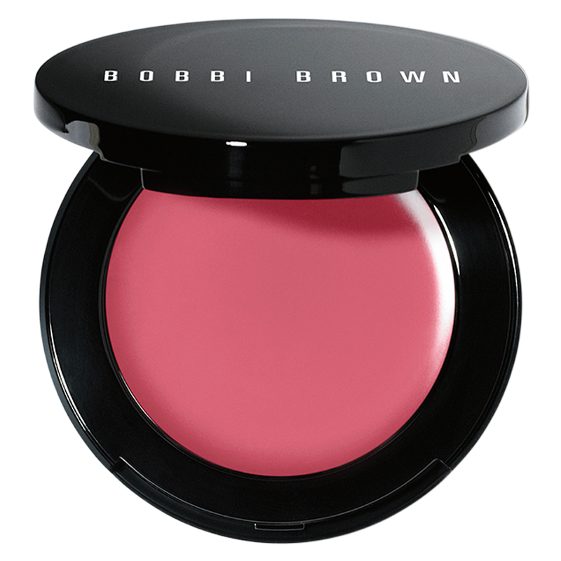 Bobbi Brown Blush Pot Rouge
