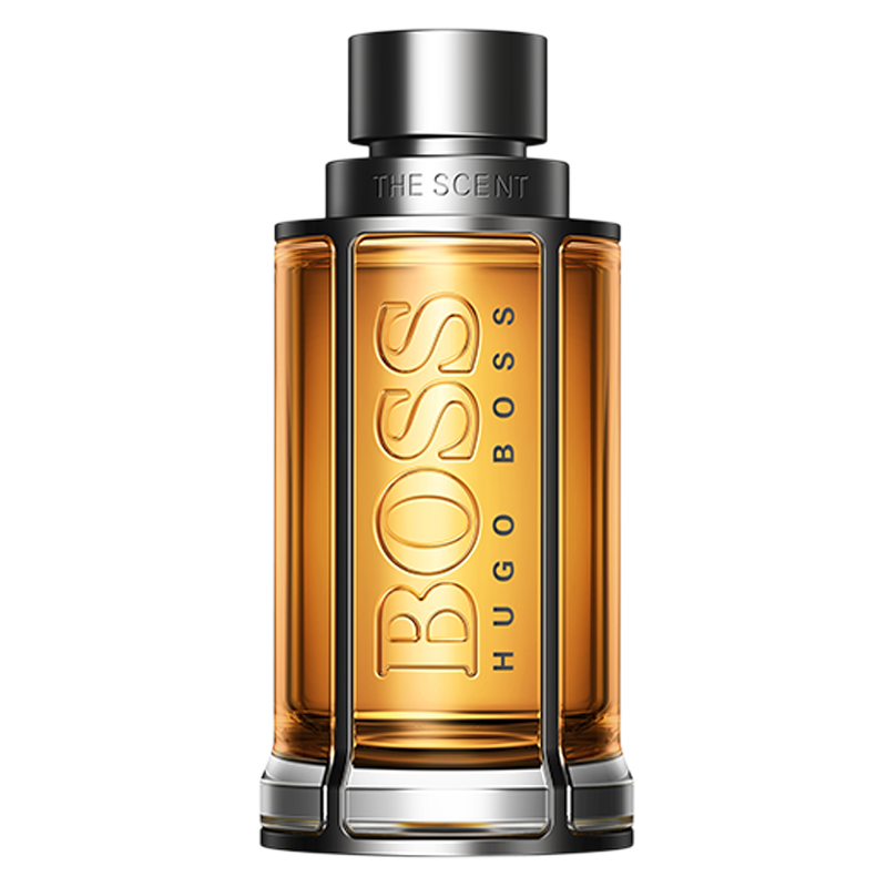 Boss The Scent For Him Eau de Toilette (EdT)