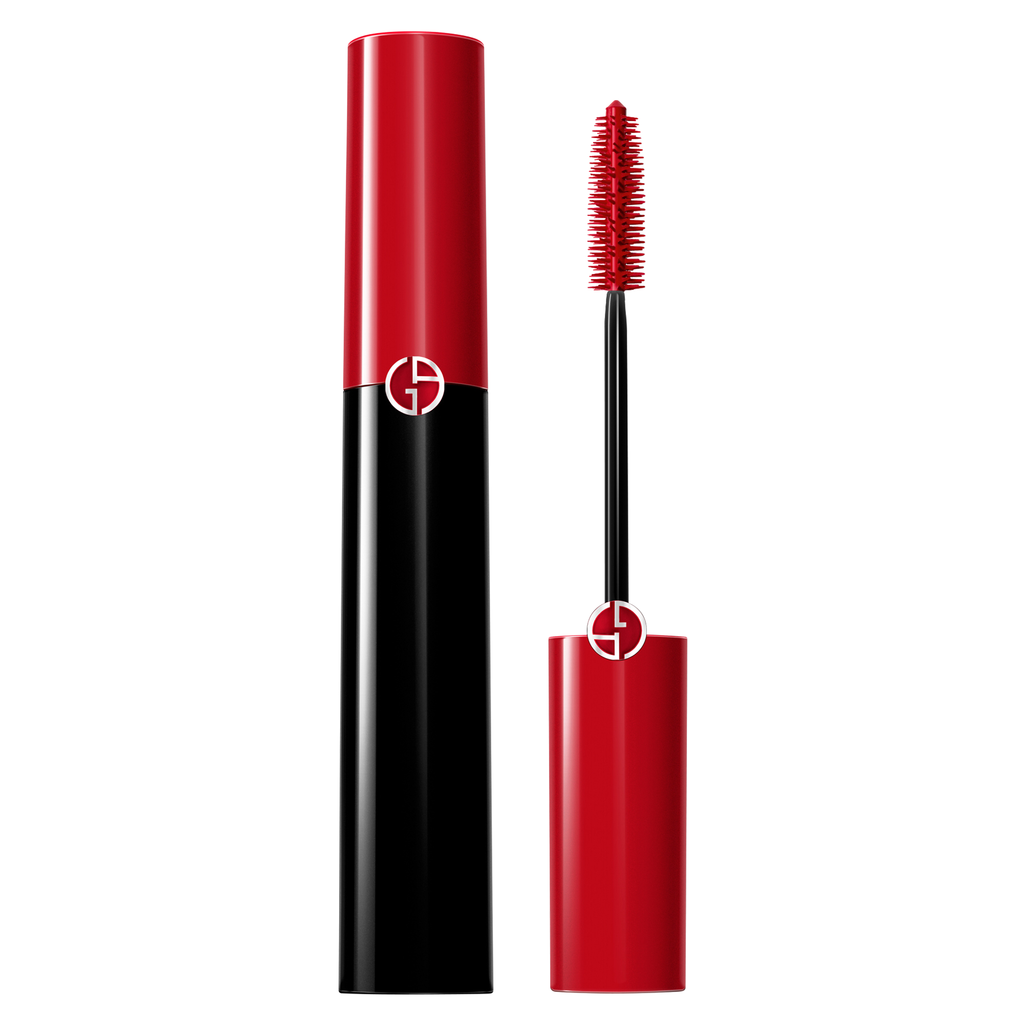 Armani Eccentrico Mascara