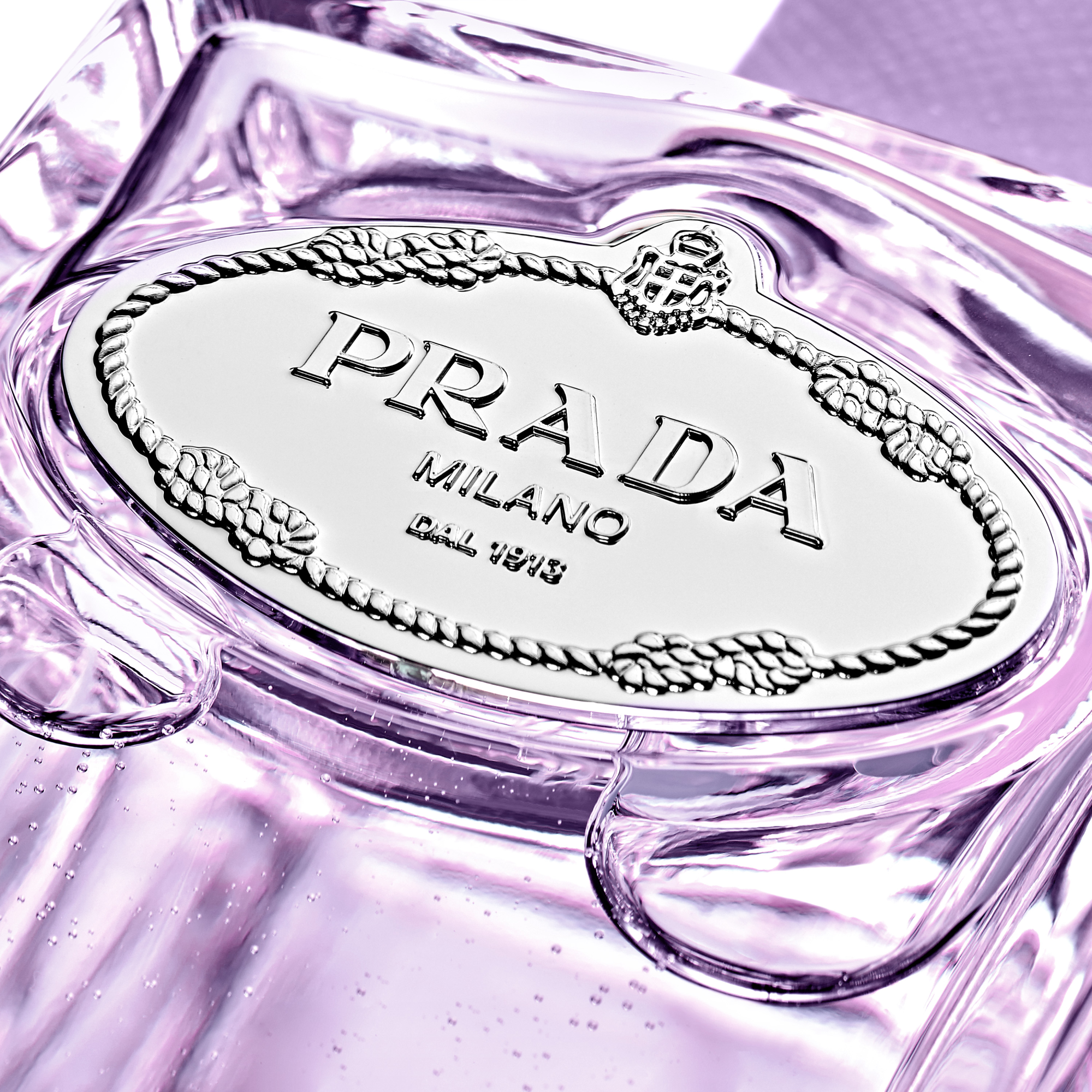 Prada Les Infusions de Prada Figue Eau de Parfum (EdP)