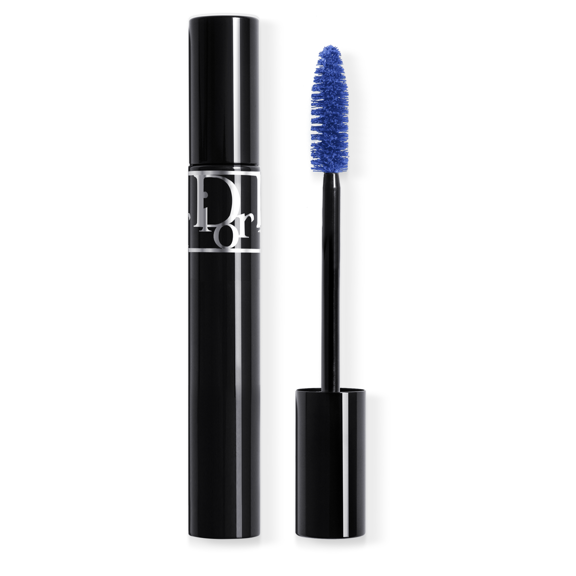 DIOR DIORSHOW Mascara - waterproof DIOR DIORSHOW Mascara - waterproof