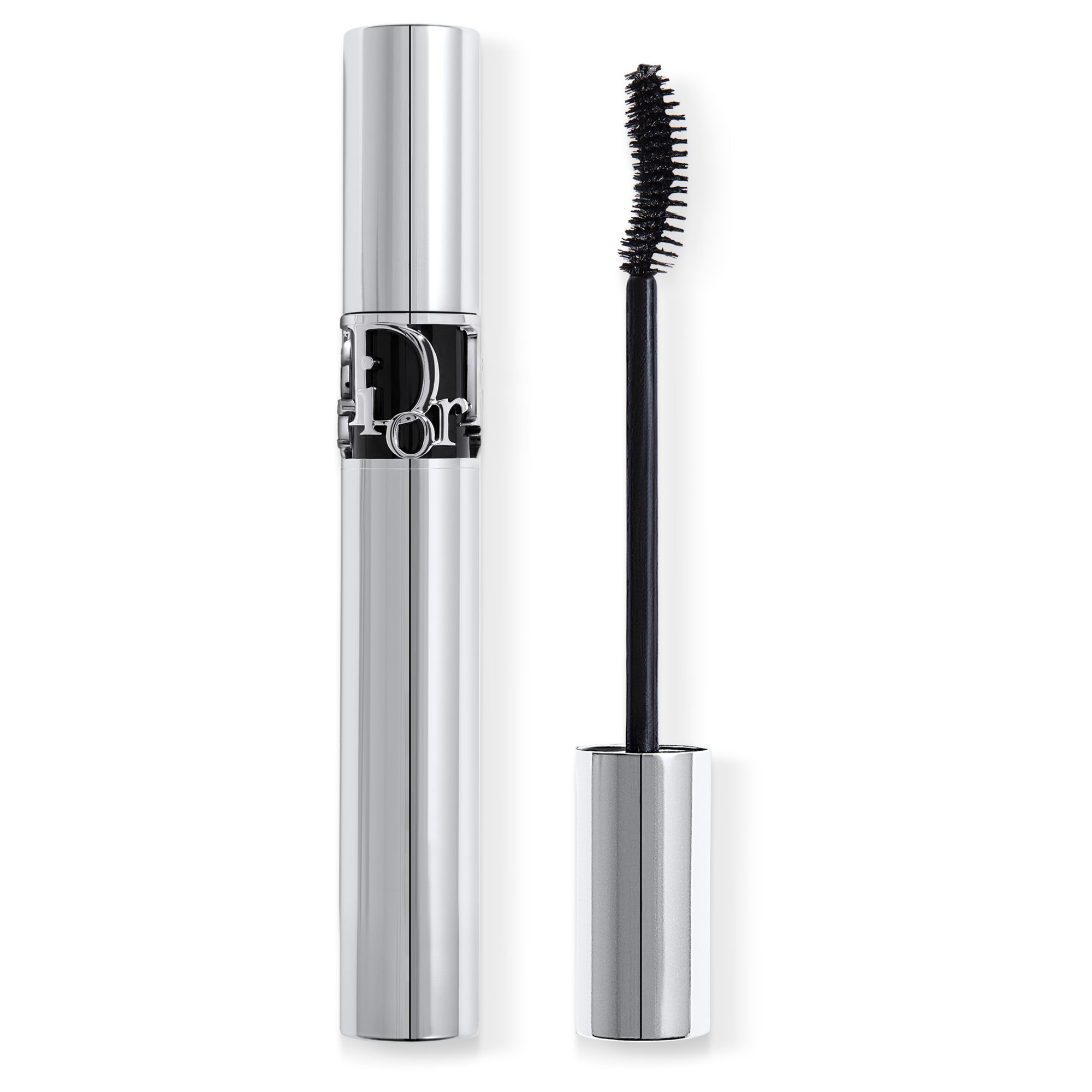 DIOR DIORSHOW ICONIC OVERCURL Mascara