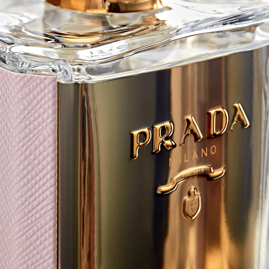Prada La Femme L'Eau Eau de Toilette (EdT)