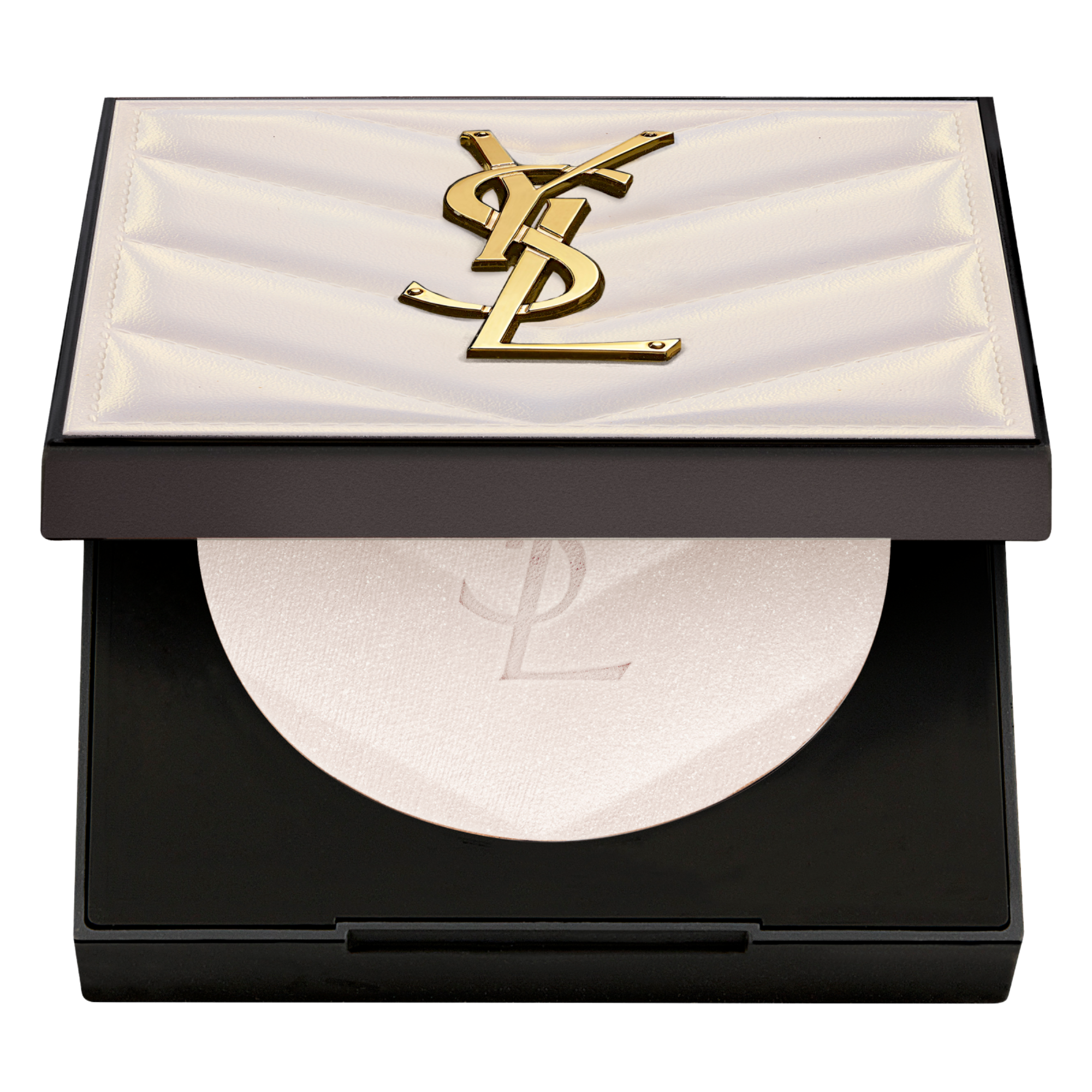 Yves Saint Laurent All Hours Hyper Luminize Highlighter Yves Saint Laurent All Hours Hyper Luminize Highlighter