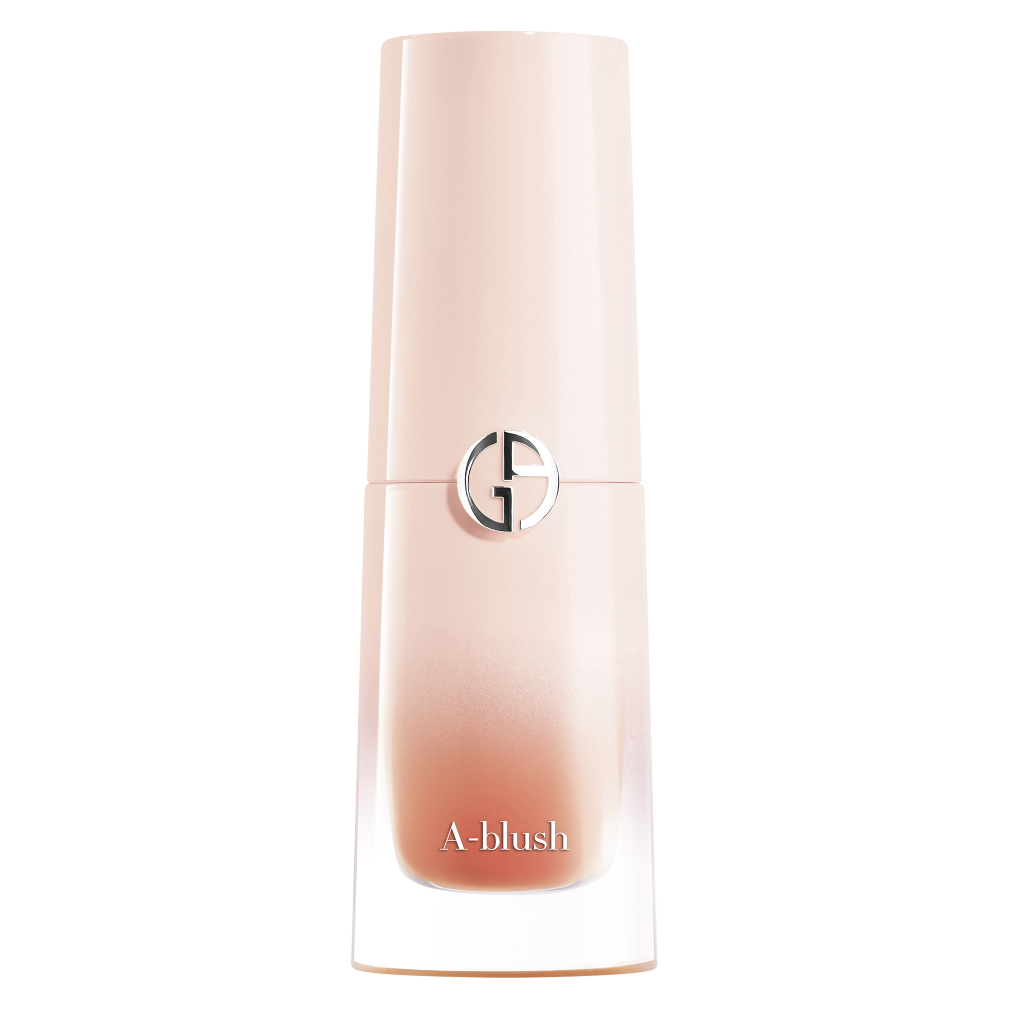 Armani A-Blush Blush