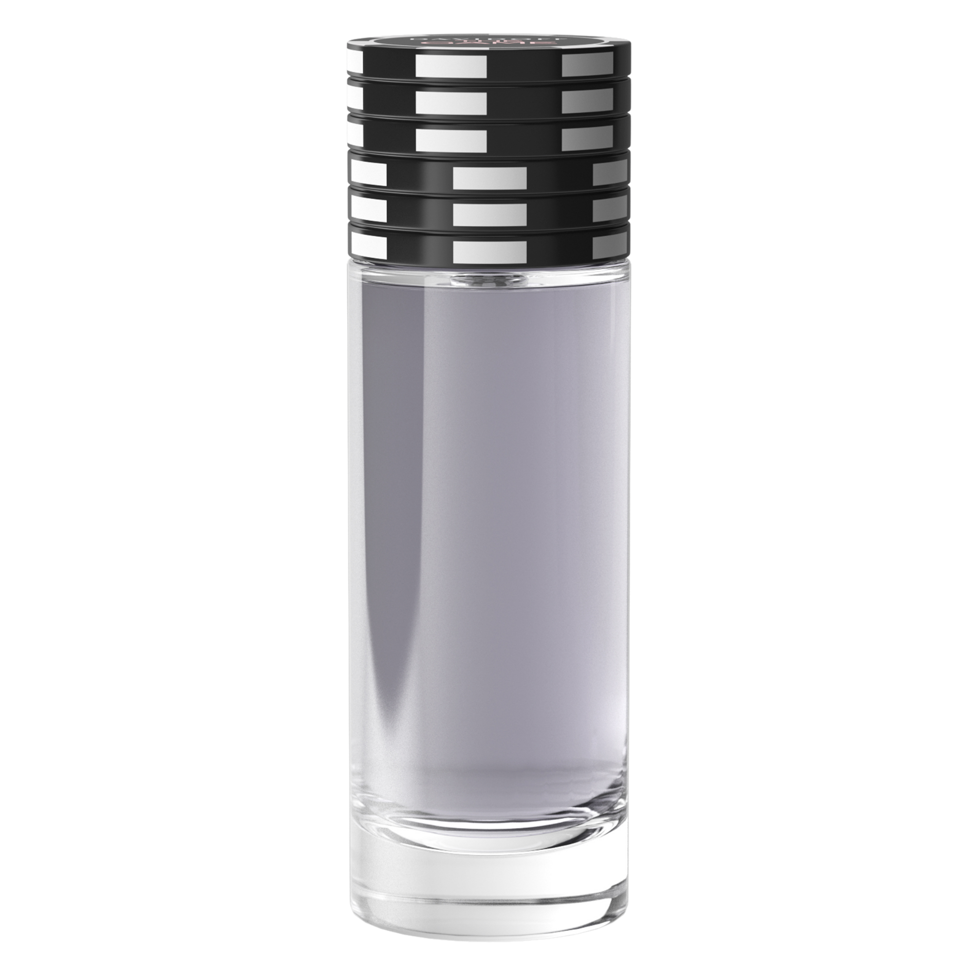 Davidoff The Game Eau de Toilette (EdT) Davidoff The Game Eau de Toilette (EdT)