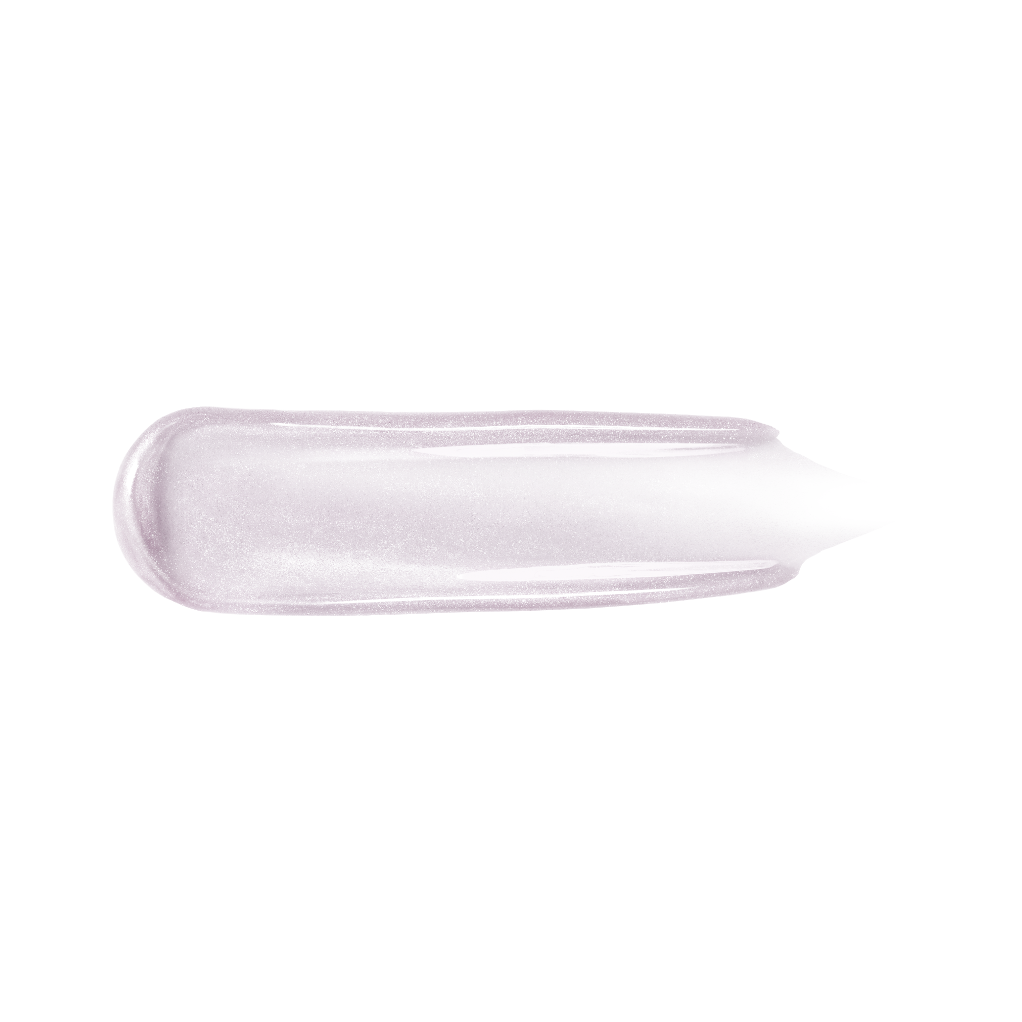 Armani Prisma Glass Icy Plumper