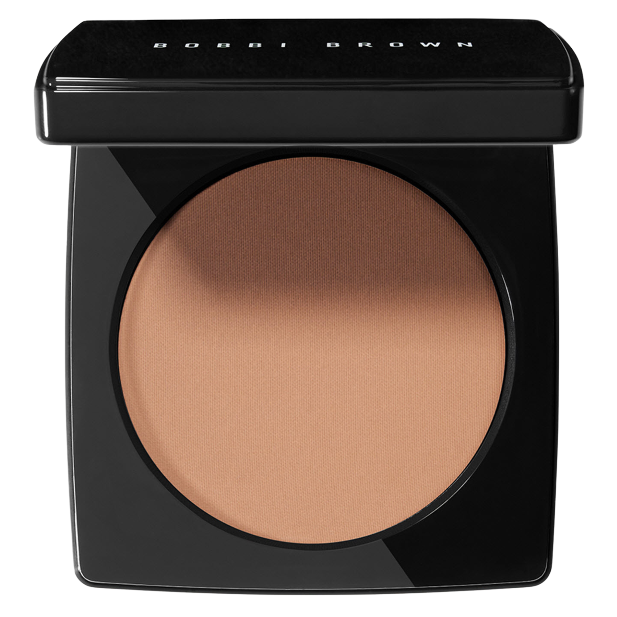 Bobbi Brown Bronzer Bronzing Powder
