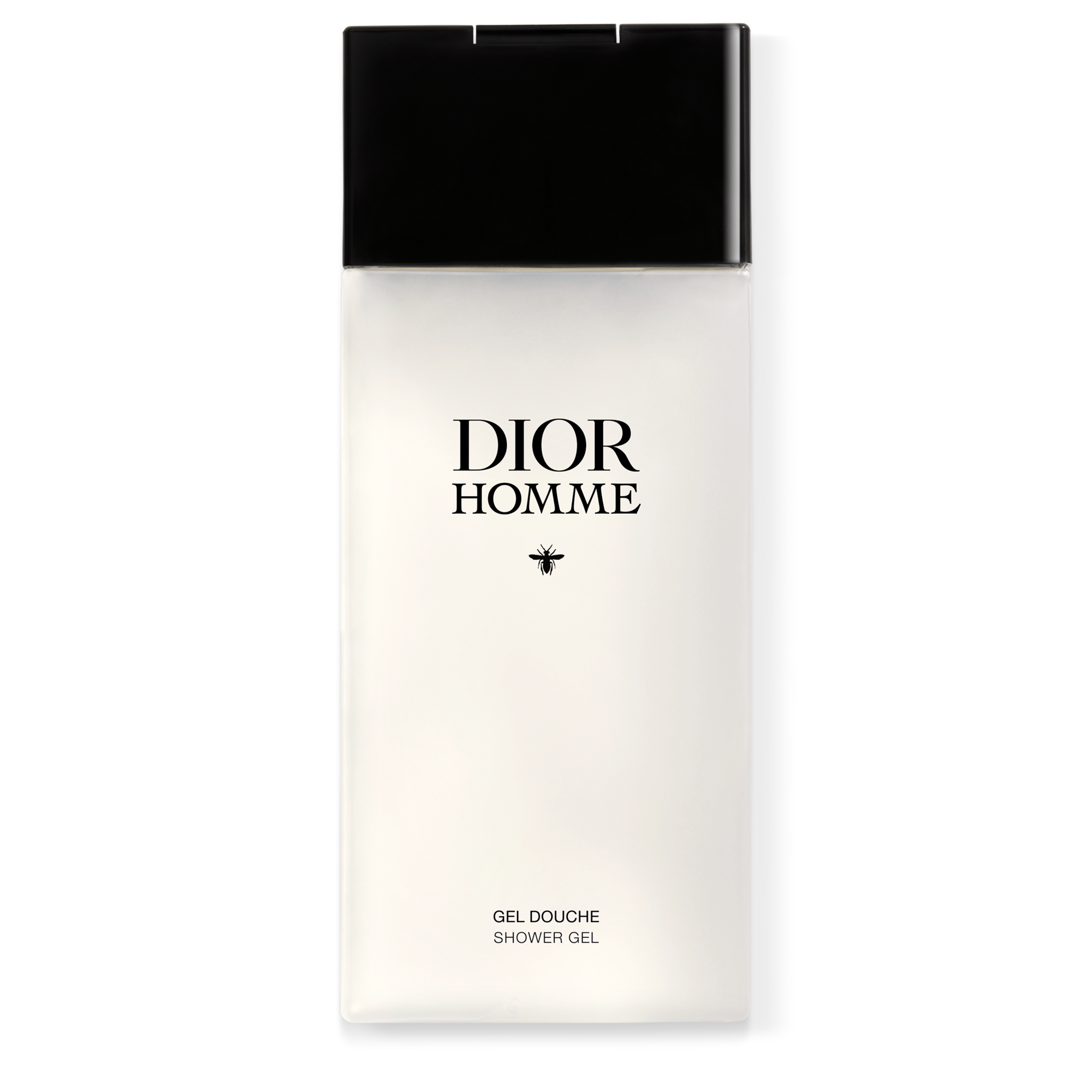 DIOR DIOR HOMME Shower Gel DIOR DIOR HOMME Shower Gel