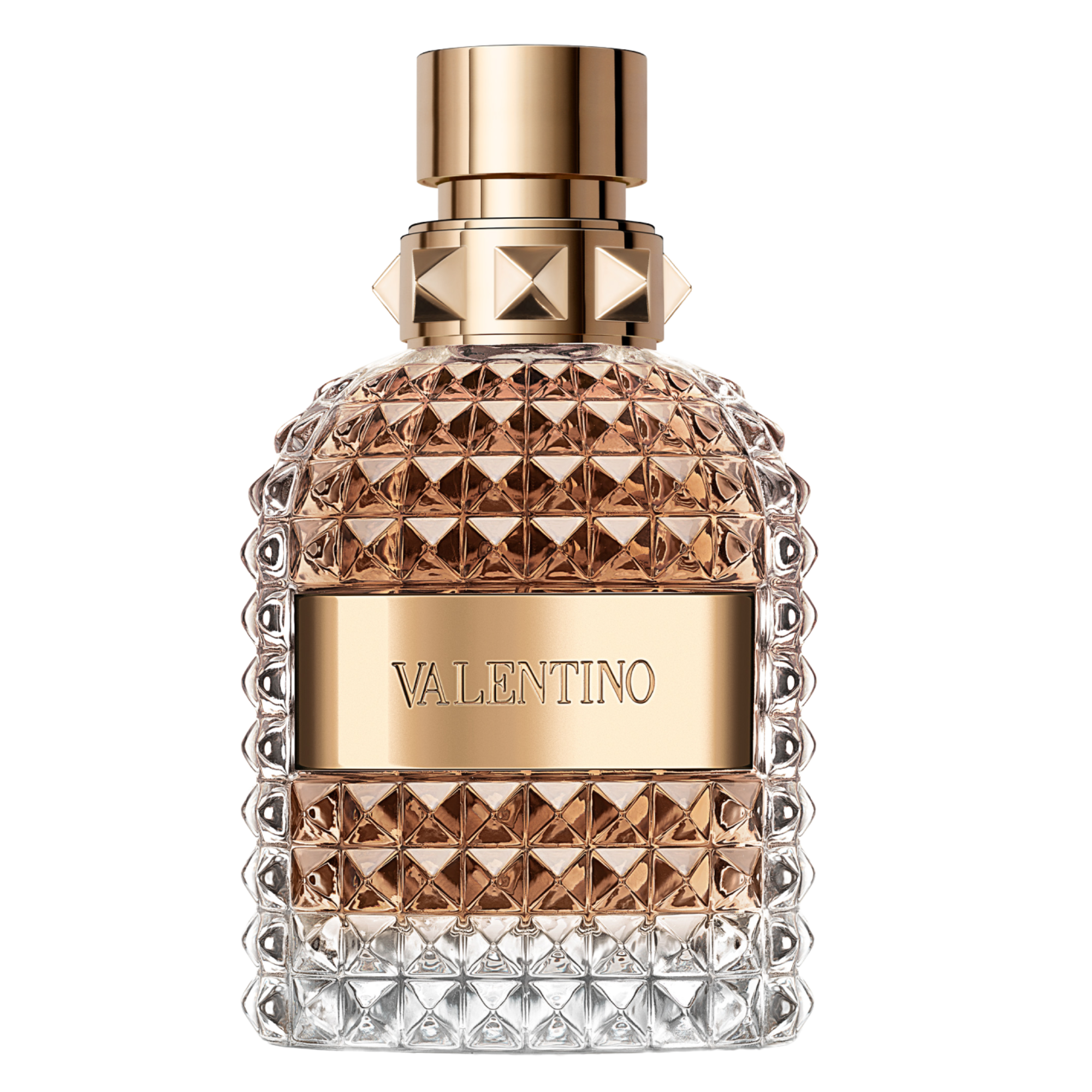 Valentino Valentino Uomo Eau de Toilette (EdT)