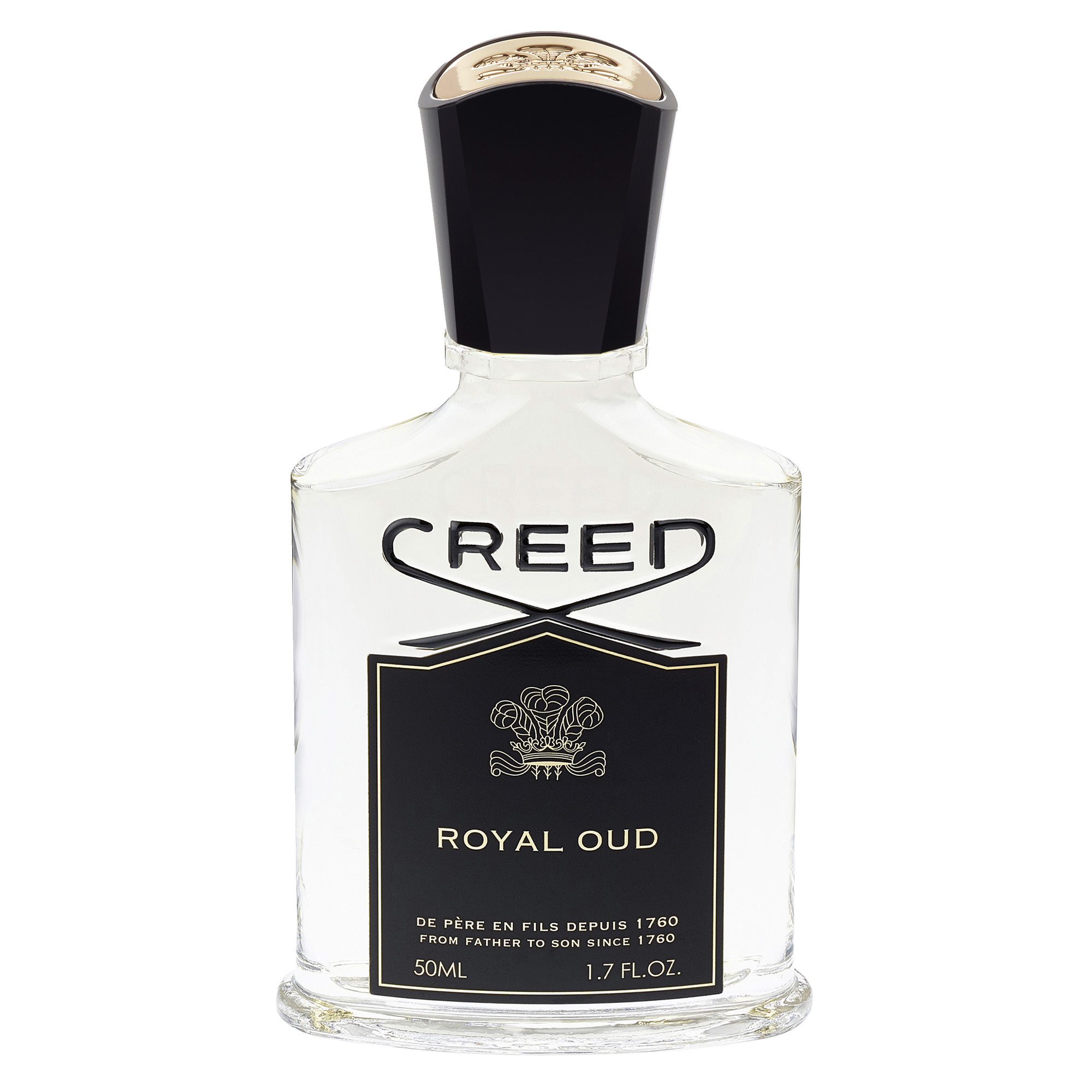 Creed Royal Oud Eau de Parfum (EdP) Creed Royal Oud Eau de Parfum (EdP)