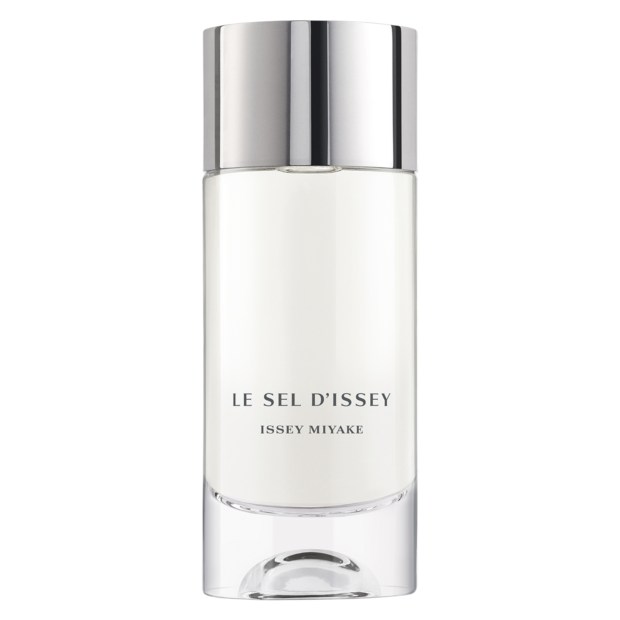 Issey Miyake Le Sel d'Issey Eau de Toilette (EdT)