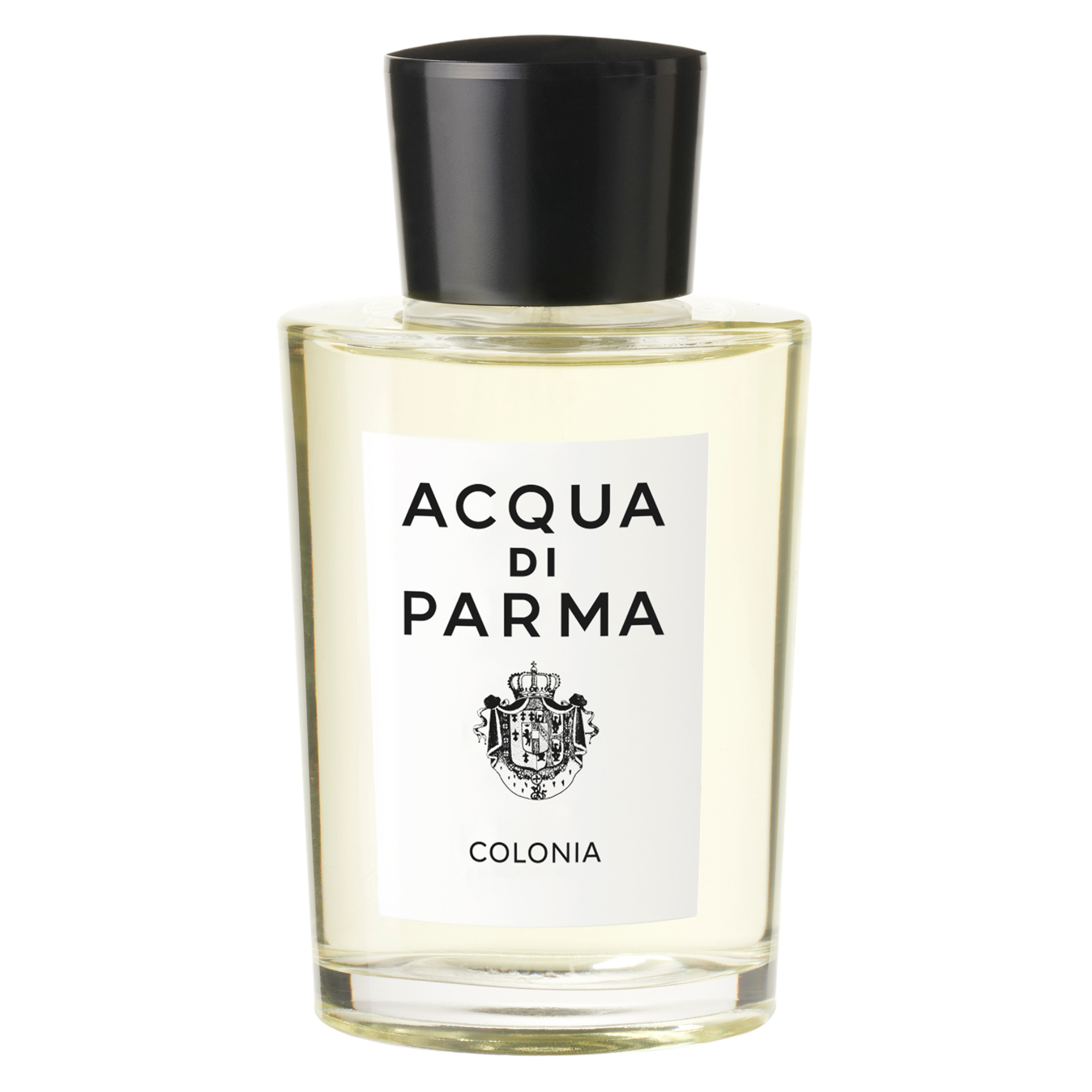 ACQUA DI PARMA COLONIA Eau de Cologne (EdC)